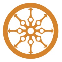 Aastro Tech Electronics logo - Similar company to Liveon Technolabs Pvt. Ltd.