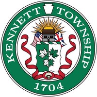 Kennett Township logo - Similar company to Upper Darby Township