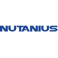 Nutanius logo - Similar company to Hatraking