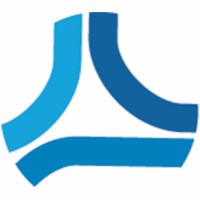 Capital Retail Solutions, Inc. logo - Similar company to Lendup Limited