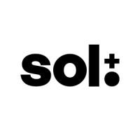 sol wellness logo - Similar company to Sol Wellness Llc