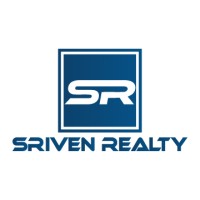 Sriven Realty LLC logo - Similar company to Kunosoltech Llc