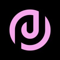 Profile Optimization logo - Similar company to Assignmentdude.Com