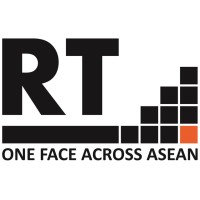 RT ASEAN logo - Similar company to Elevation Bookkeeping