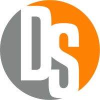 Discus Supply Co Ltd. logo - Similar company to Clearwave Broadband Networks