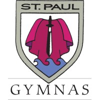 St. Paul Gymnas