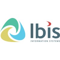 Ibis Information Systems logo - Similar company to Dsi Professionals