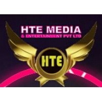 Hte Media & Entertainment Pvt Ltd