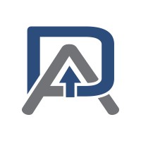 Dynamic Advancement logo - Similar company to Janus Global Defense