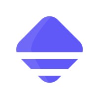 Parallel logo - Similar company to Easy Payment & Finance, Ep - Sa