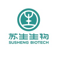 Ss Biotech