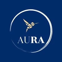 AURA EX/CX logo - Similar company to Elite Change, Inc.