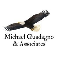 Michael Guadagno & Associates logo - Similar company to Forensic And Fraud Investigations Pllc