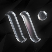 WebCrafters logo - Similar company to Webcrafters.Pl