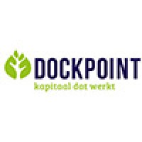 Dockpoint B.V. logo - Similar company to Exasun