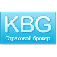 KBG logo - Similar company to Kbg Security Solutions Limited