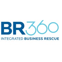 BR360 logo - Similar company to Nri 360