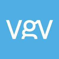 VgV Viale González Villanueva logo - Similar company to Copérnica Comunicación