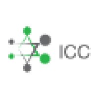 Indian Chemical Council (ICC) logo - Similar company to Parallel Processing Inc
