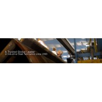 Alabama Roll Products, Inc logo - Similar company to Interstate Gratings