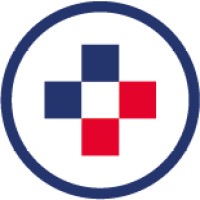 ASTON-SEM logo - Similar company to Smices