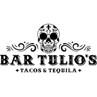Bar Tulio's logo - Similar company to Fuse Commercial Real Estate