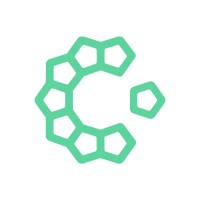 Catsalyze logo - Similar company to Mycelium Technologies