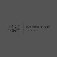 Holding Hadhri logo - Similar company to De Brito