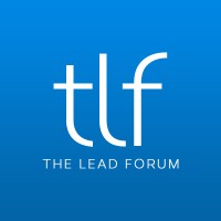 The Lead Forum logo - Similar company to J & A Collision Centre
