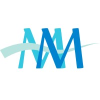 MentalMadrid S.L. logo - Similar company to Edukids