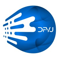 DFVU d.o.o. logo - Similar company to Vitapur Group