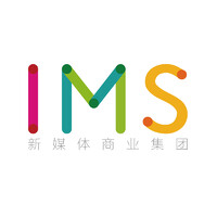 Inmyshow usa,inc. logo - Similar company to 5 Points Exhibits, Inc.