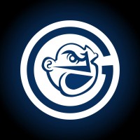 Gameface Pro