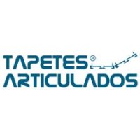Tapetes Articulados OFICIAL logo - Similar company to 4 Polymer Ltd.
