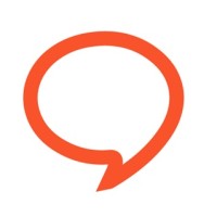 Engilang, the language engineers logo - Similar company to Vobj Management