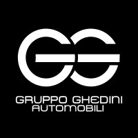 Gruppo Ghedini Automobili logo - Similar company to Tecnotelai Srl