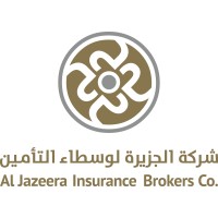 Al Jazeera Insurance Brokers logo - Similar company to Premium Insurance Broker 