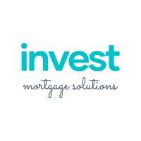 Invest Mortgage Solutions