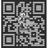 Pyrmont Brewery logo - Similar company to Code Brewery