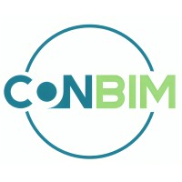 ConBIM, Costa Rica logo - Similar company to Miasacr
