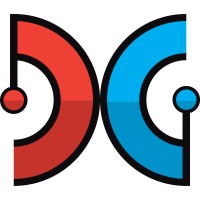 DGPartner logo - Similar company to Secure Future Ai