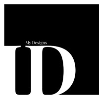 I.D My Designs logo - Similar company to Prowise Engineering Inc. (Division Of Prowise Group)