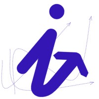 Inventures logo - Similar company to Saj