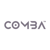 comba