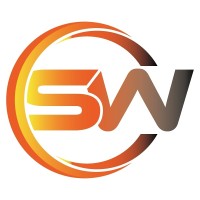 SimpleWay Technologies logo - Similar company to Blue Dog Data Science