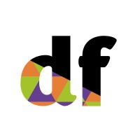 Dr Frost Learning logo - Similar company to Educait