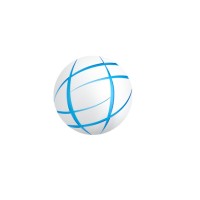 ITgroup logo - Similar company to Amn Quality Solutions