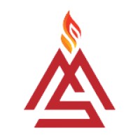 M S Refractories logo - Similar company to Idreamt