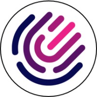 Mybizlingo logo - Similar company to Blah Training