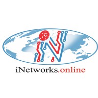inetworks.online